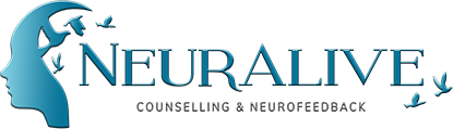 NeurAlive Counselling & Neurofeedback