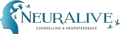 NeurAlive Counselling & Neurofeedback
