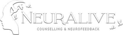 NeurAlive Counselling & Neurofeedback