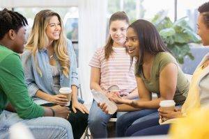 10 Strategies to Boost Teen Mental Health & Well-Being