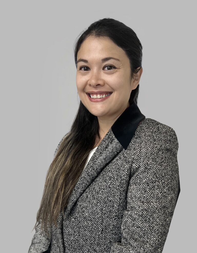 Eleanor Munk Updated Headshot