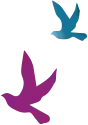 Neuralive Birds