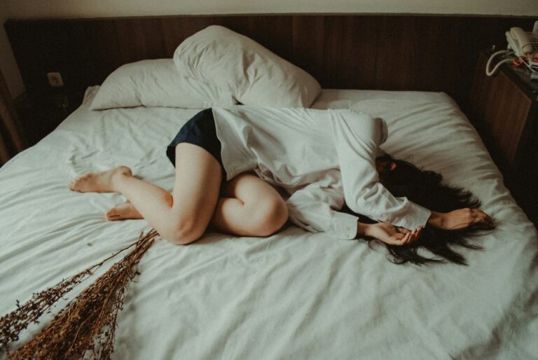 yuris-alhumaydy-mSXMHkgRs8s-unsplash (1)