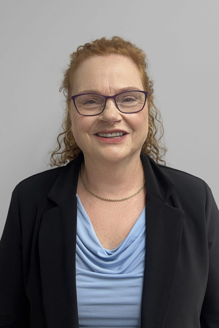 Wanda Headshot (1) (1)