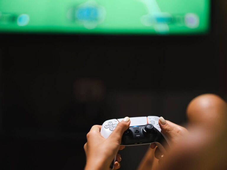 a-person-playing-a-video-game