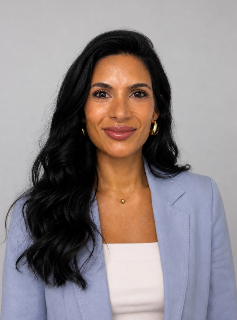 Fernanda Bravo Photo