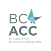 bcacc logo